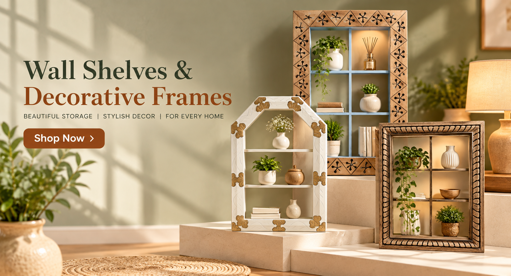Special Offer Banner 1